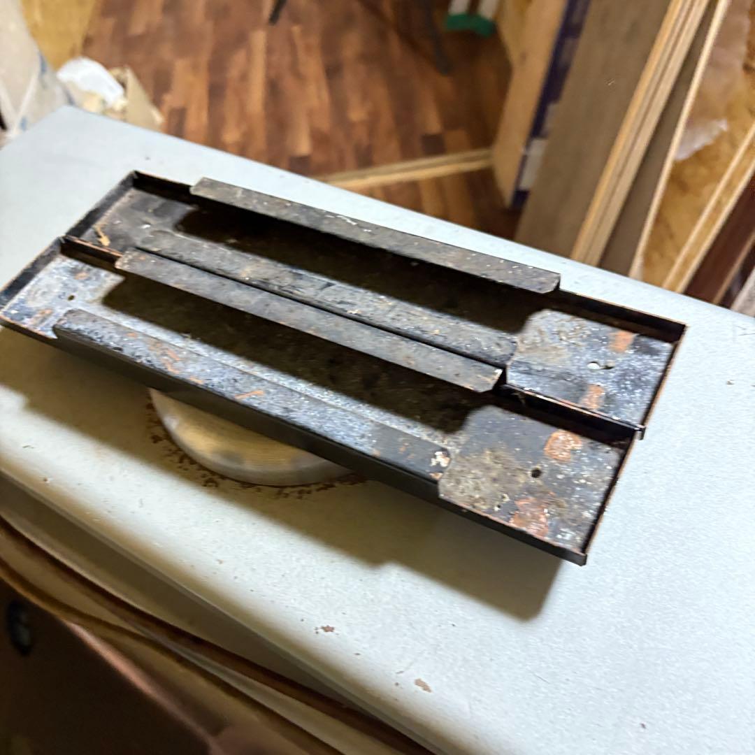 業務用空気清浄機 PALCLEAN MKS-10HK ミドリ安全