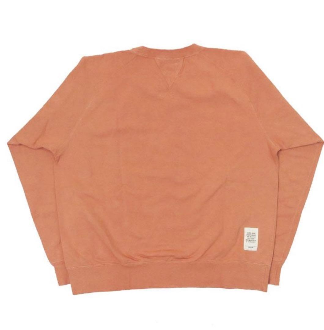 TOYS McCOY McHILL SPORTS WEAR新品未使用