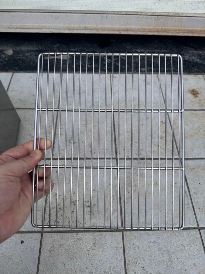 業務用 ステンレス フライヤー