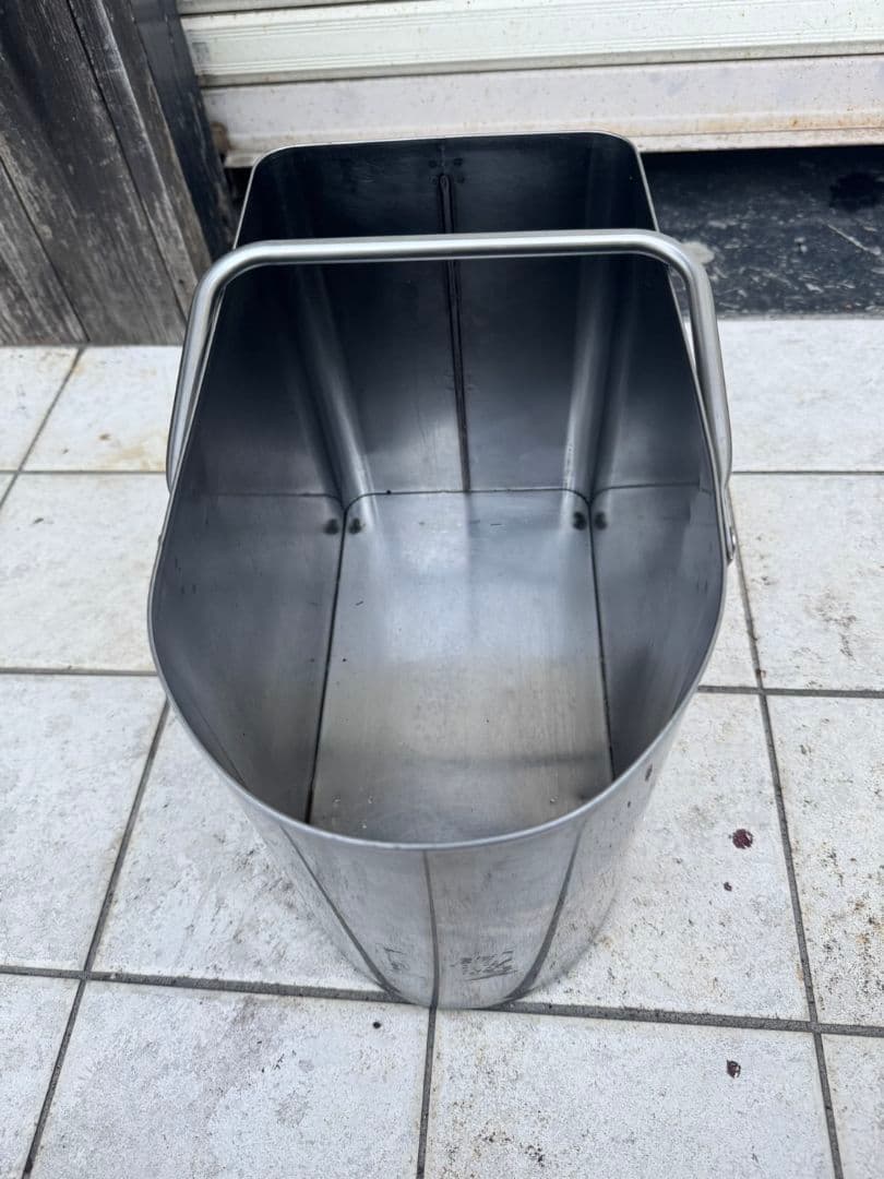 業務用 ステンレス フライヤー