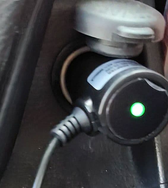 MAXWINデジタルルームミラー【MDR-J001R】売切希望割引