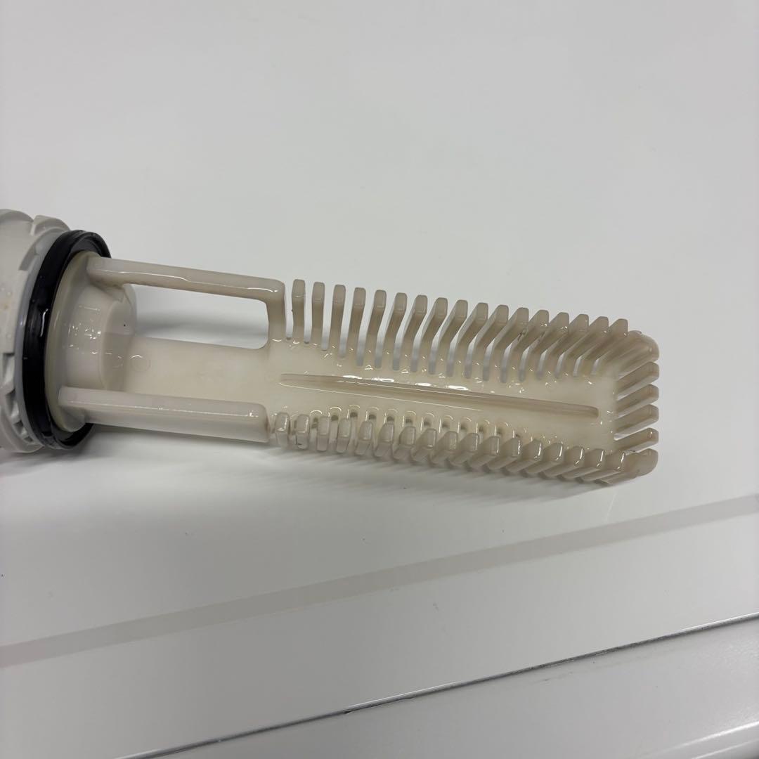 うさまる。49　AQUA　ドラム式洗濯機　12キロ　綺麗　設置無料　中古