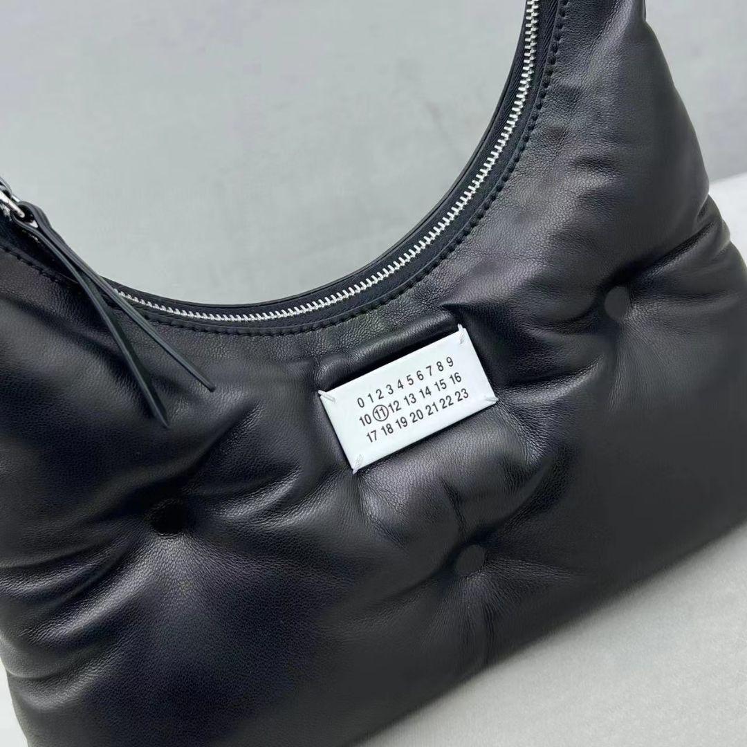 Maison Margiela マルジェラ グラムスラム