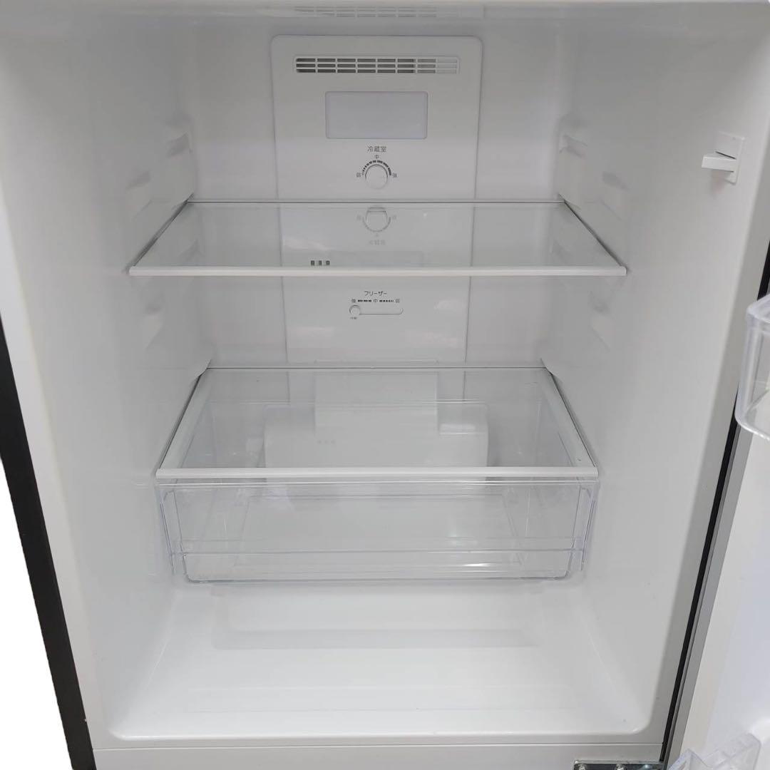 【名古屋市内優先】家電3点セット AQUA 日立