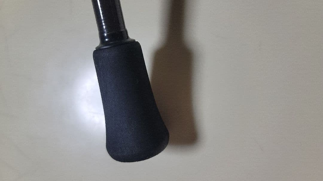 APIAGRANDAGE LITE 82 ロッドケース付き(訳あり)