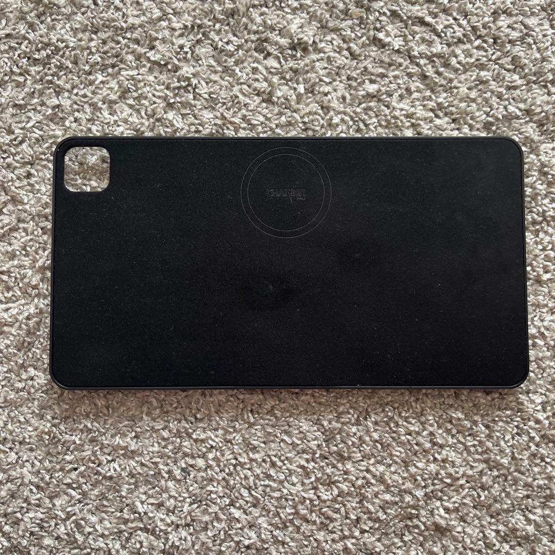 その他 Charjenpro Magflott VESA mount 12.9