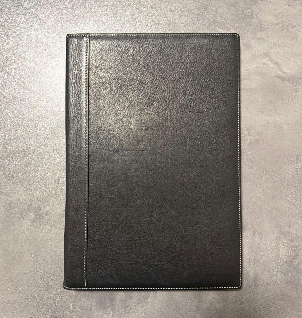 ロメオ romeo オイルキップメモ L メモパッドL