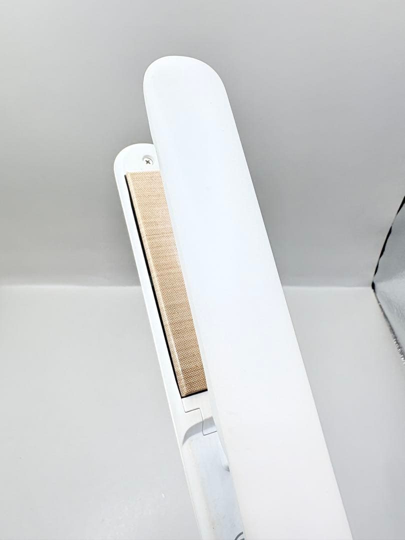 絹女 KINUJO DS100 ヘアアイロン 470