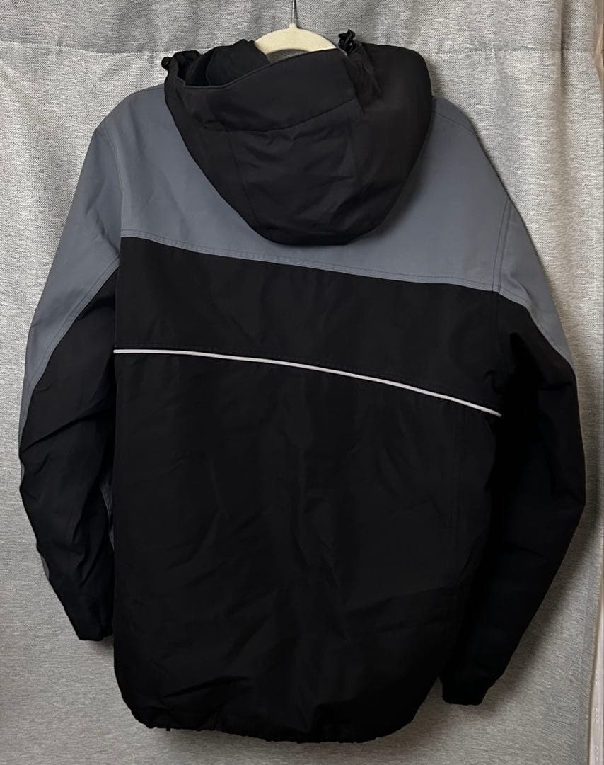 ROME SDS スノーボードウェア 正規品