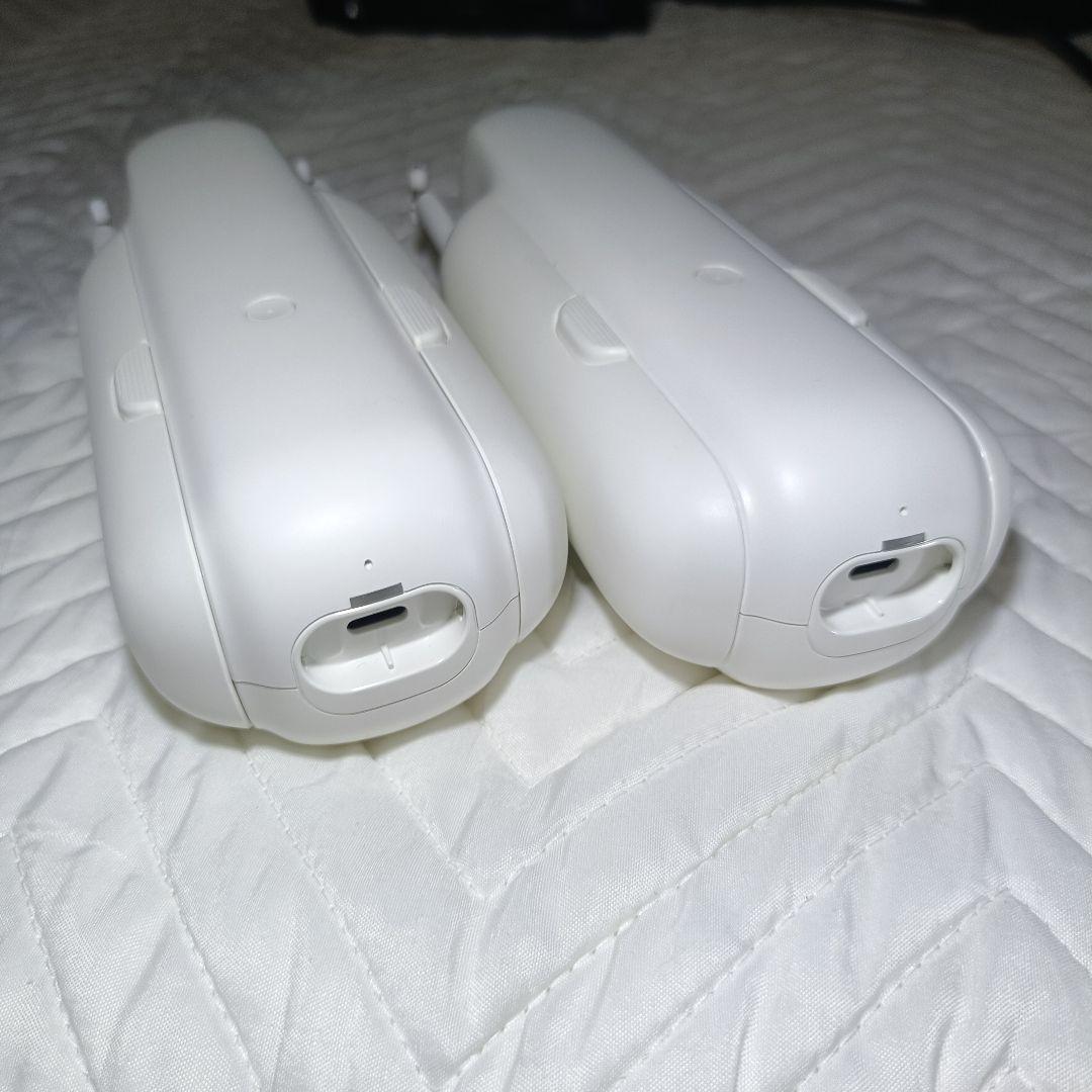 SwitchBot カーテン 第3世代 自動開閉 スイッチボット 両開きセット