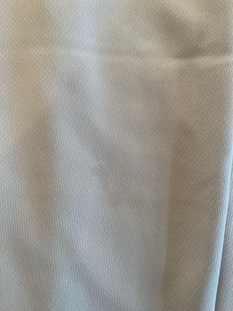 YONEX テニスウェア ７点セット