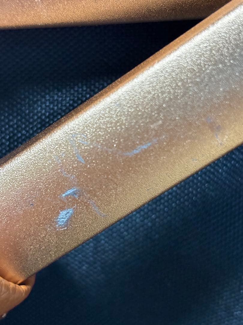 SKISOPGOペットカート ブラック/ブラウン