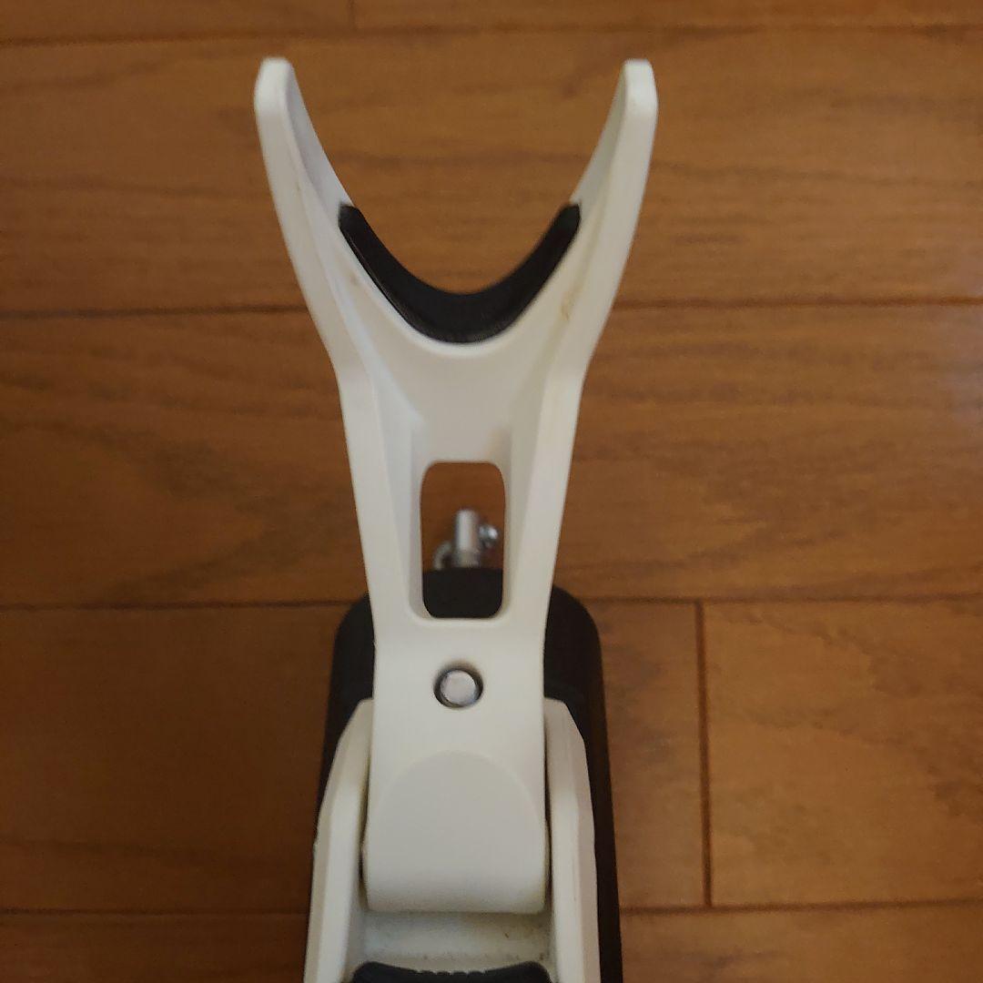 ダイワライトホルダー　90CH