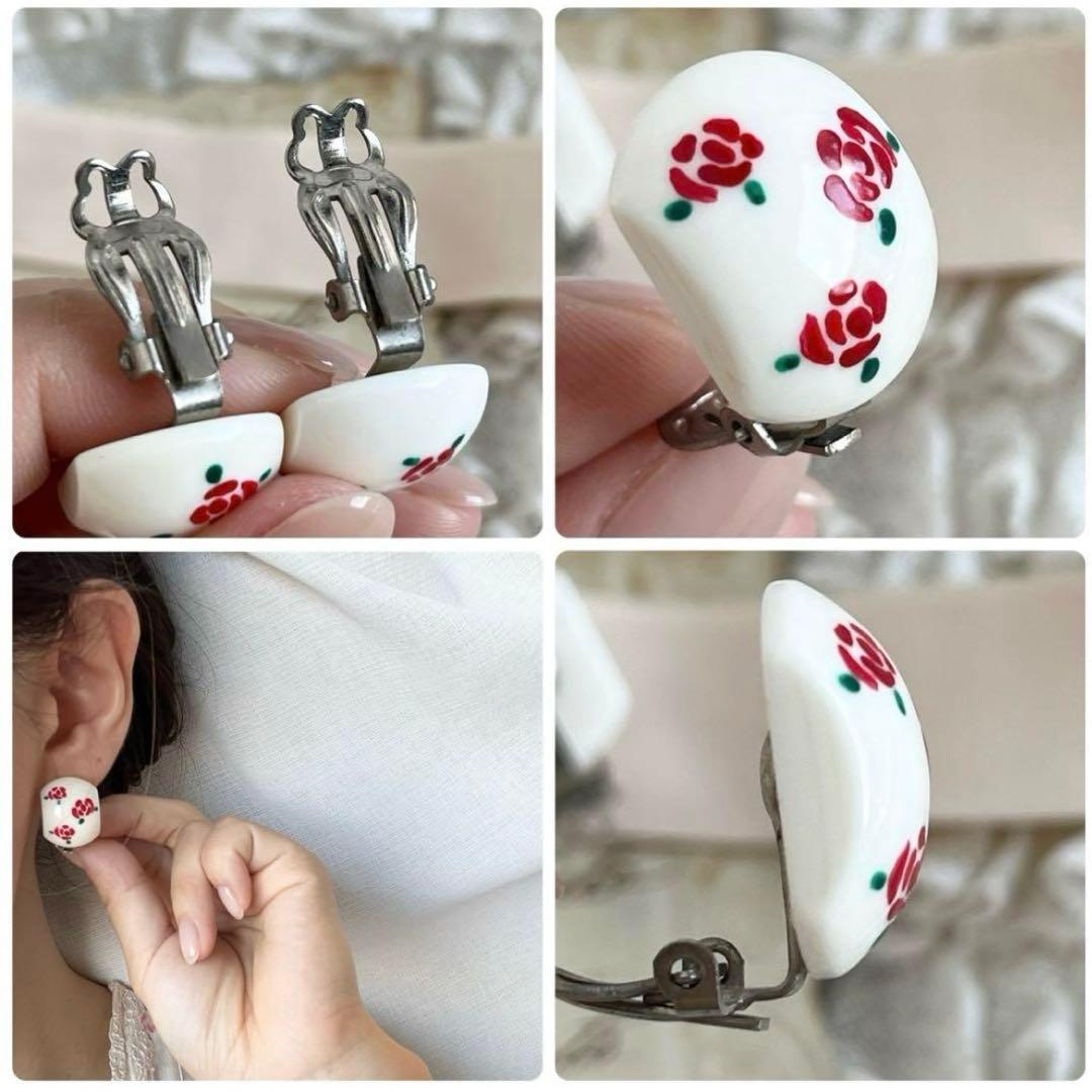 キラ2点おまとめページ