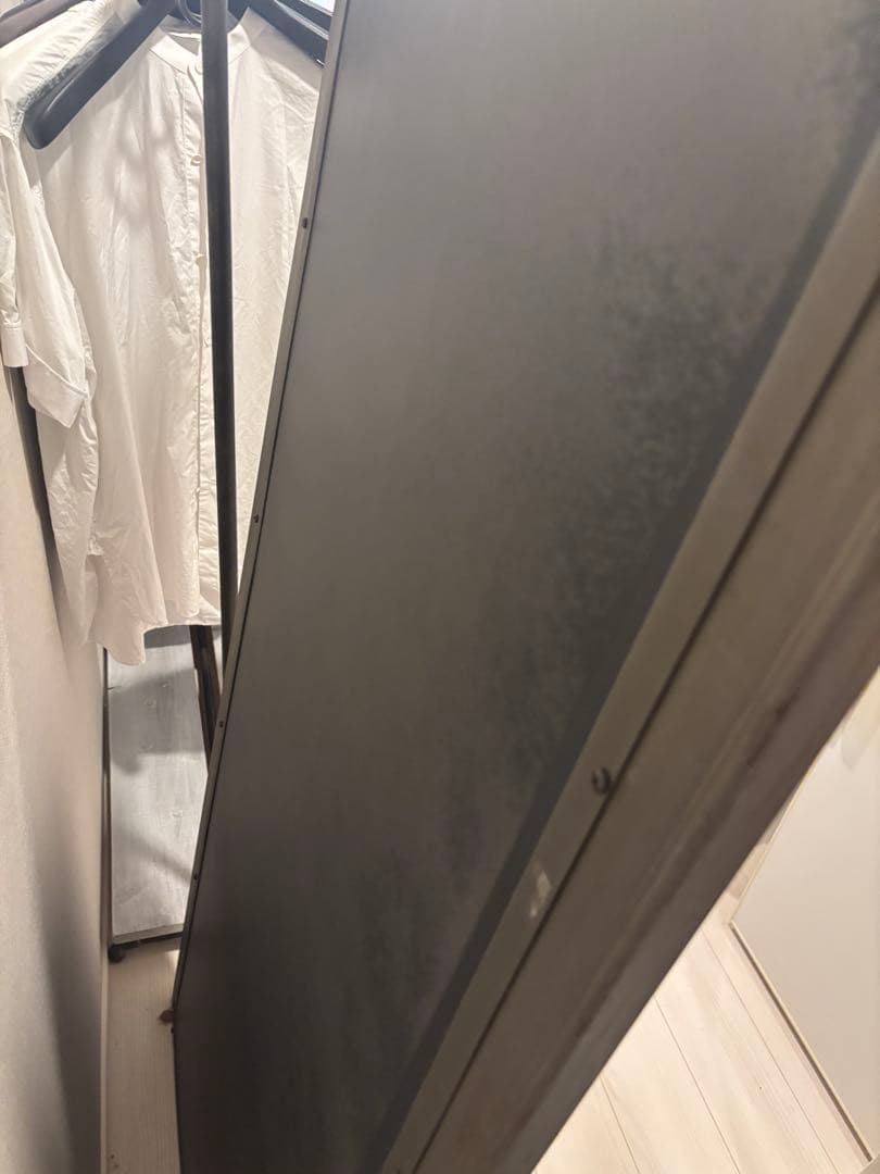 ジャーナルスタンダードファニチャー　ギデルミラーACMEメタルインダストリアル