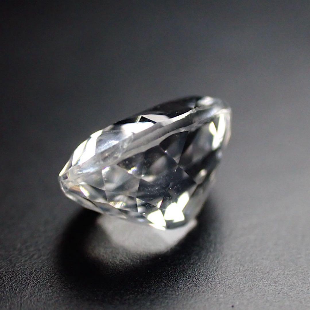 【マダガスカル産】フェナカイト