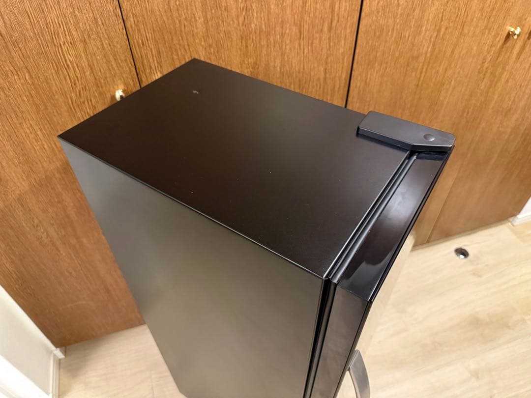 ワインセラー デザインスタイル WF-P18W 18本収納タイプ