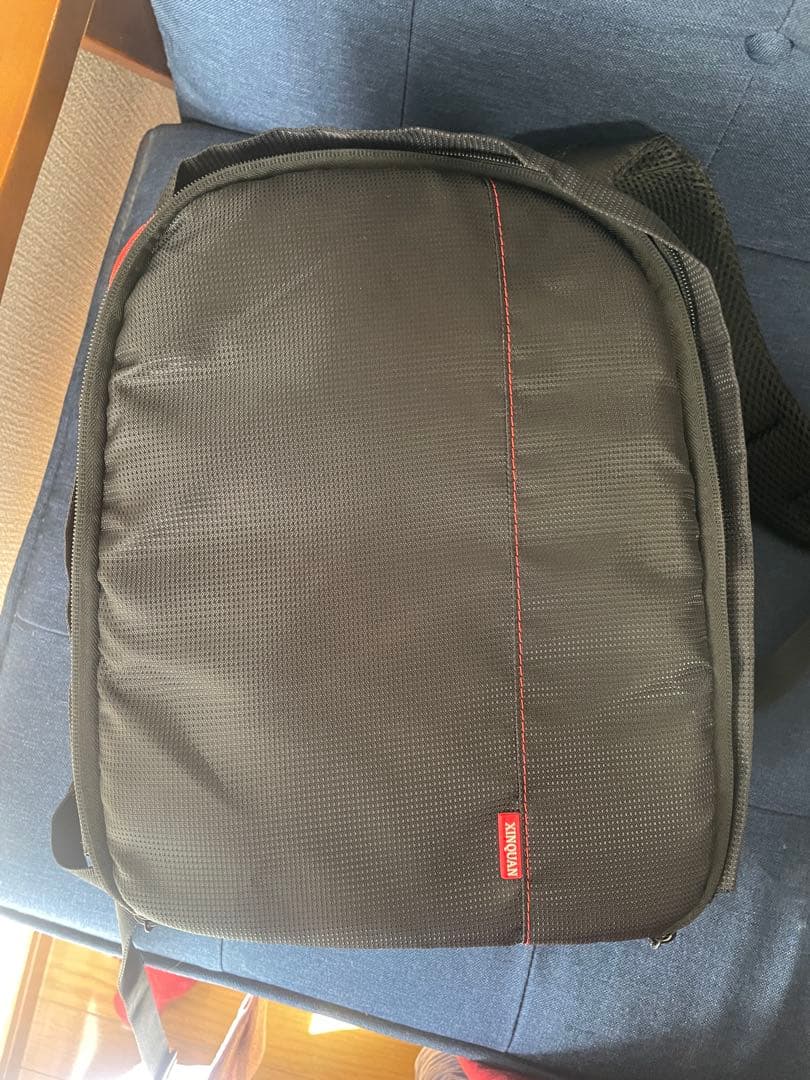 SONY α7R2ミラーレス一眼カメラ　ボディ