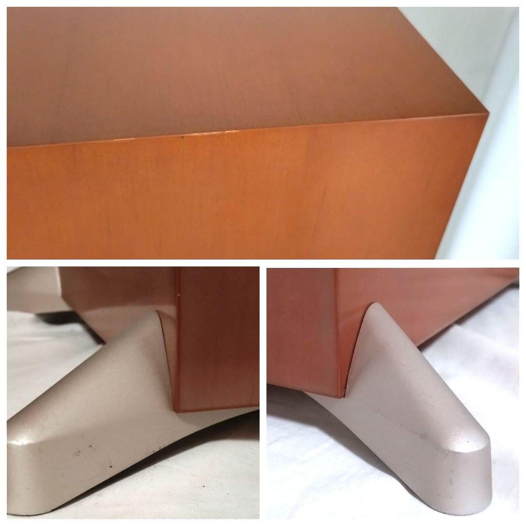 送料無料　YAMAHA　ヤマハ　NS-8HX　トールボーイ　スピーカー　ペア