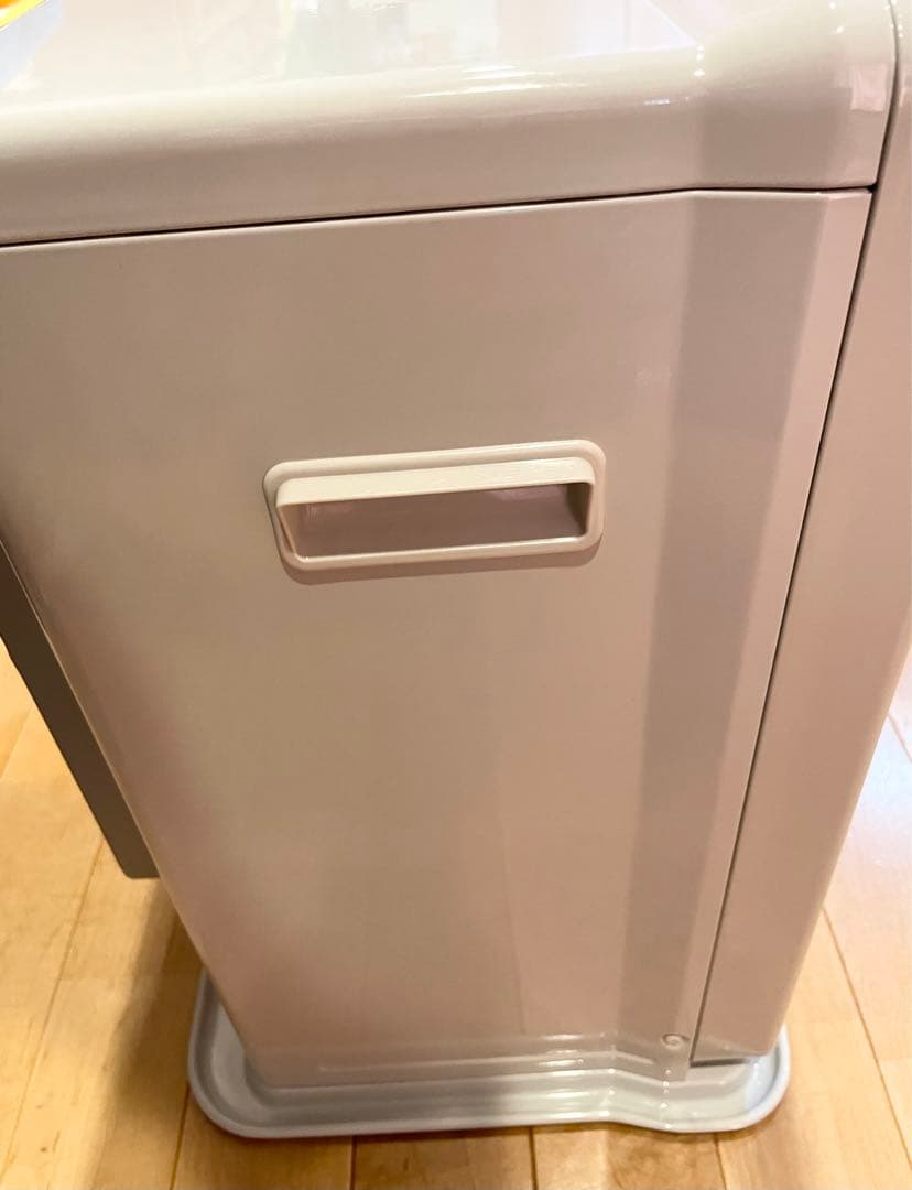 美品　CORONA コロナ 石油ファンヒーター FH-EX6712BY ～24畳