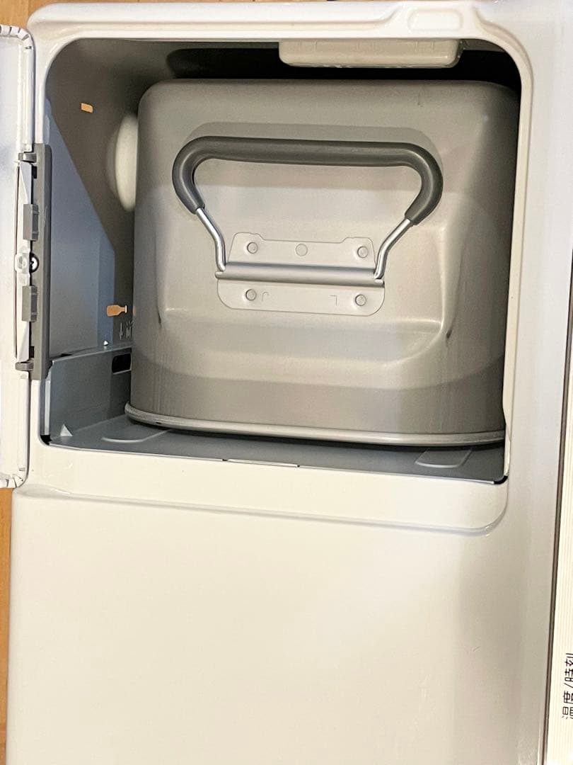 美品　CORONA コロナ 石油ファンヒーター FH-EX6712BY ～24畳