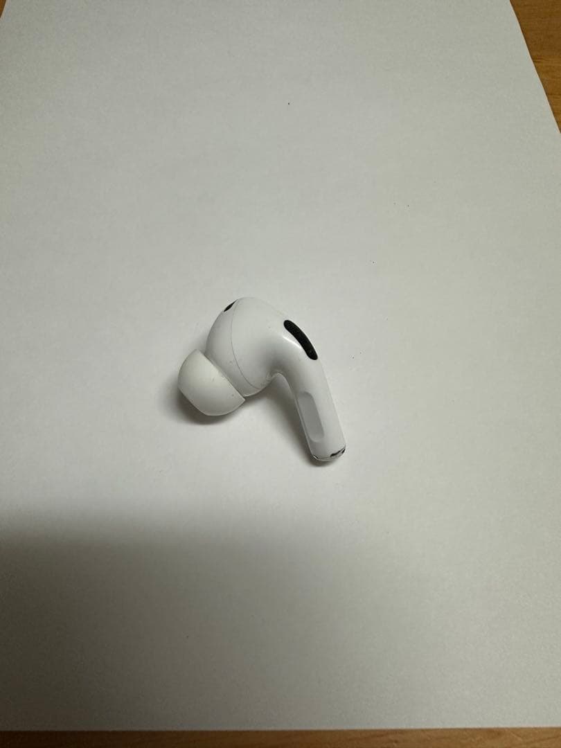 AirPods Pro 第3世代左耳イヤホン