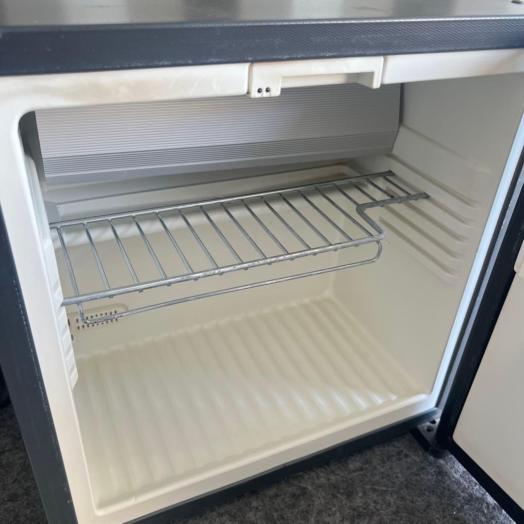 H26激安早い者勝ち✨ 定価７万✨ ドメティック 小型冷蔵庫 23L コンパクト