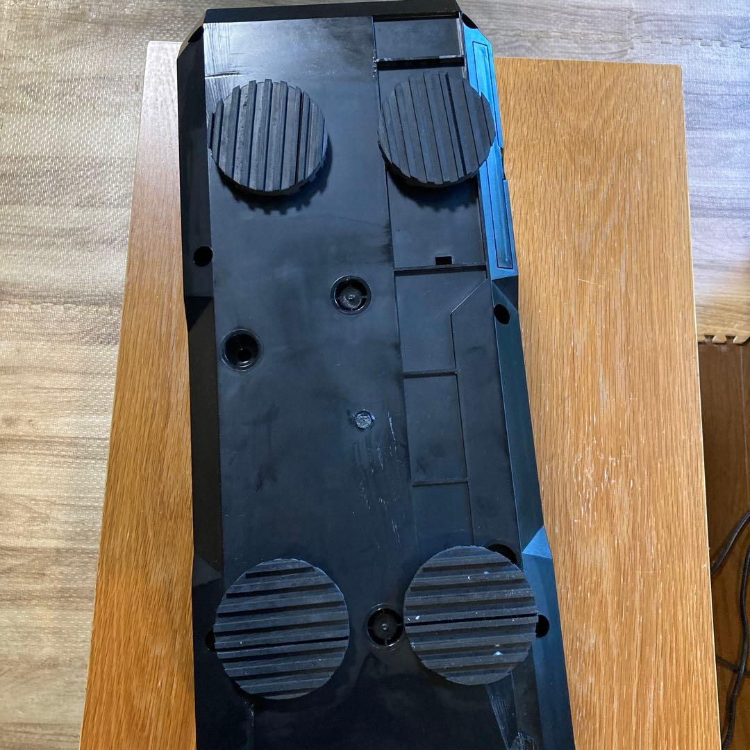 YAMAZEN ポータブルスポットクーラー YNC-A160