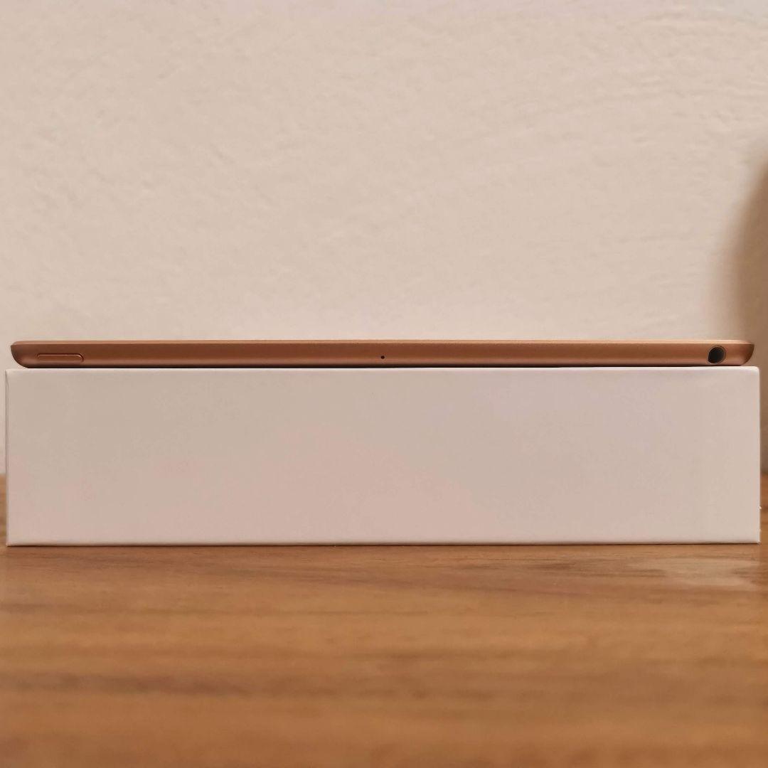 『訳有り値下げ品』iPad Air 第3世代 256GB『最大容量89%』