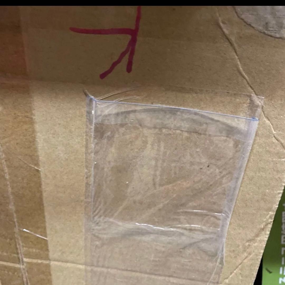 新品未使用　　エペイオス EPEIOS ノンフライオーブン CP247