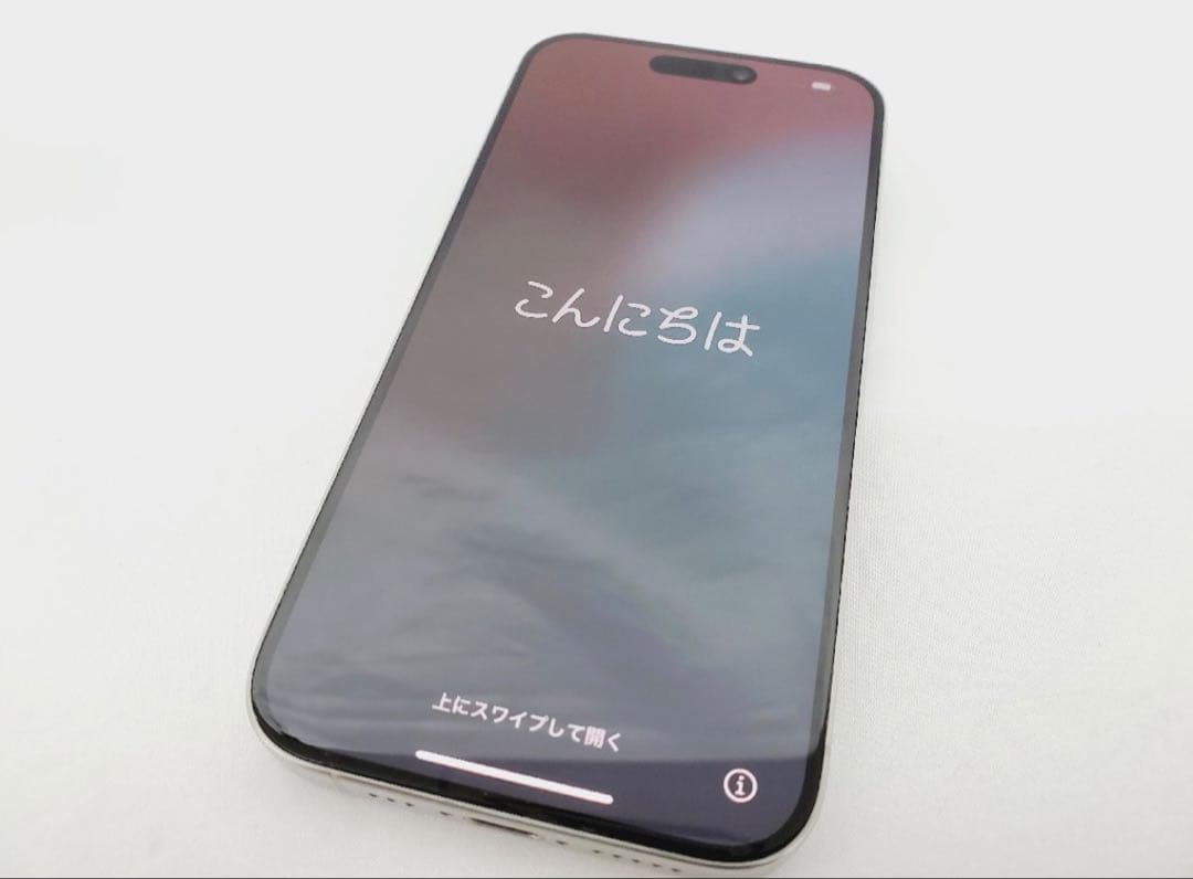 猫村ネコ★断捨離中！値段交渉歓迎