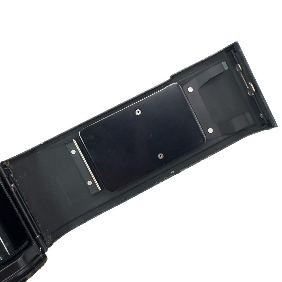 ABランク 完動品✨ Nikon FE Black 50mmセット 1ヶ月保証付