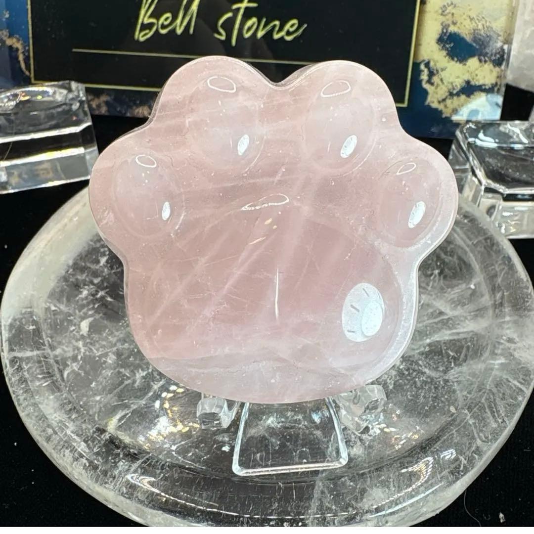 レア♡グリーンマグネサイトパームNo.1632