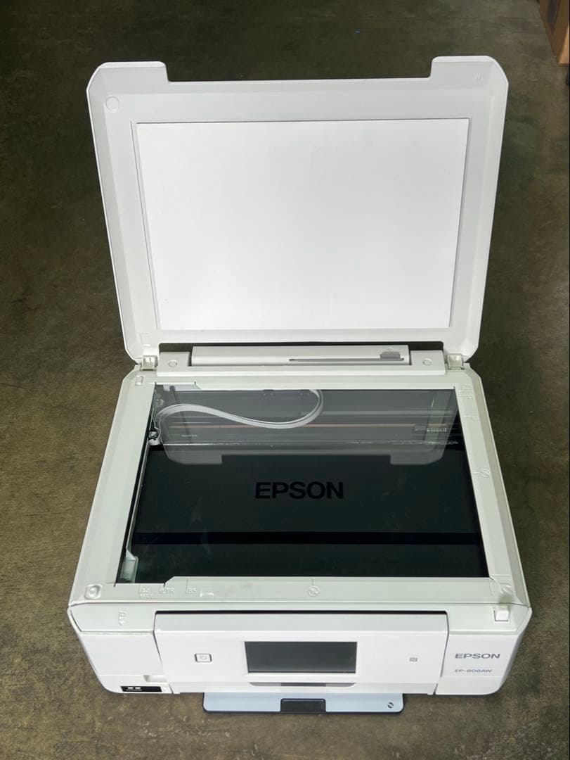 超実践版マユミ式プチマクロダイエット エプソンインク　プリンター本体