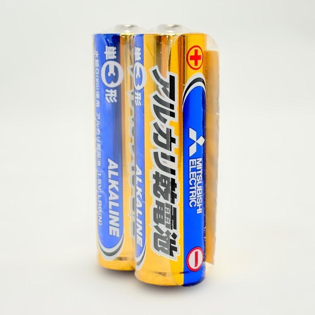 美品✨動作確認済 Canon キャノン PowerShot A1000 IS