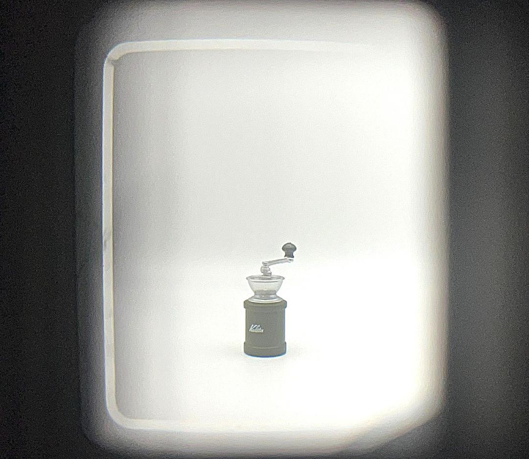 【美品】オリンパス OLYMPUS-PEN EE-3(4727858)