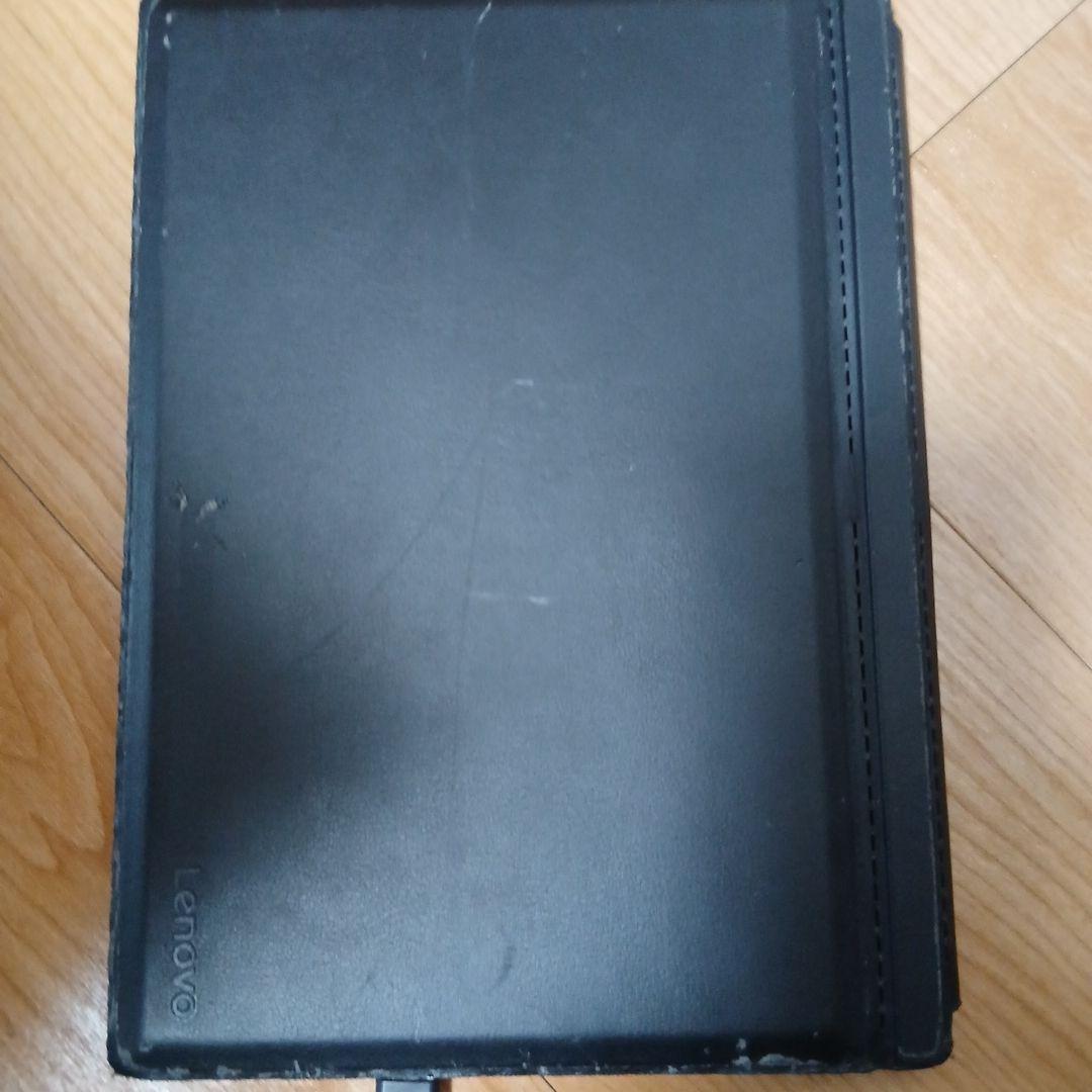 Lenovo ideapad 14インチ ゴールド