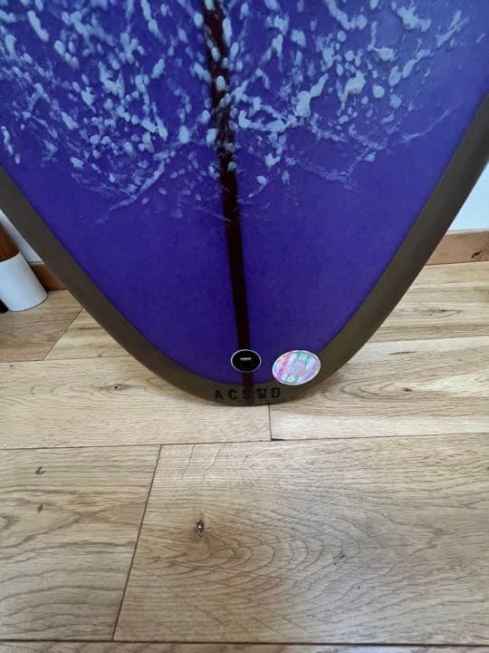 アレックスクルーズ