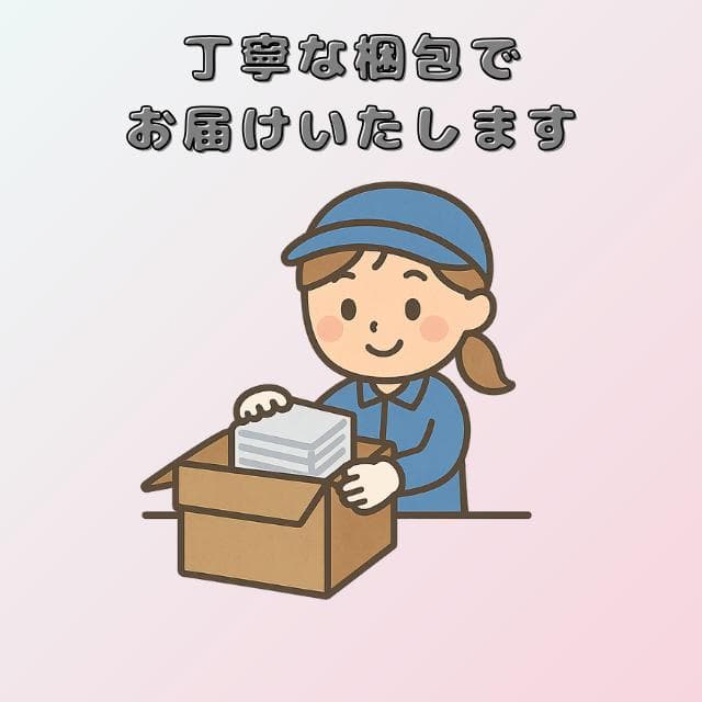 ✨12.1型モバイルPC×SSD換装済Panasonic Let's Note✨