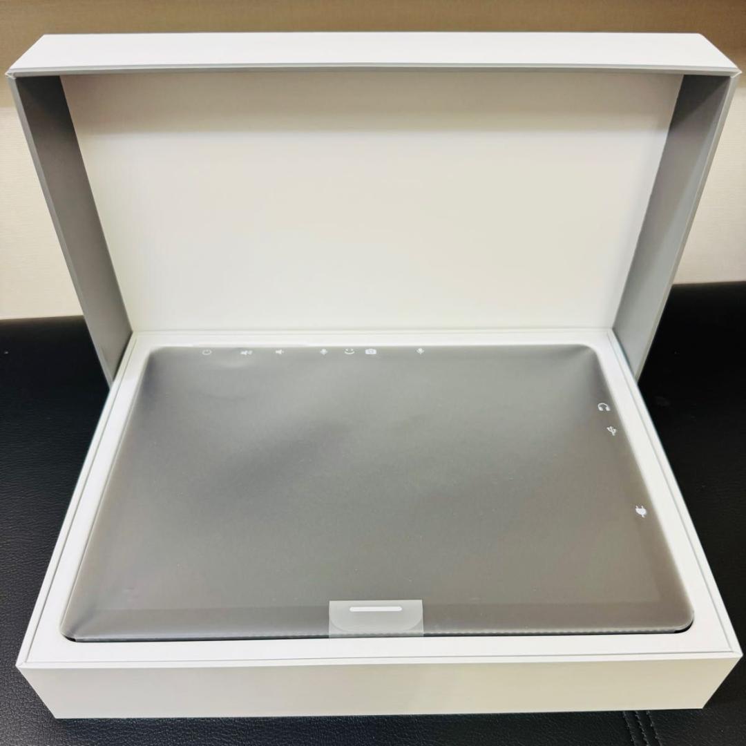 新品開封 8VA-00030 Surface Go 3 P／8／128 訳アリ品