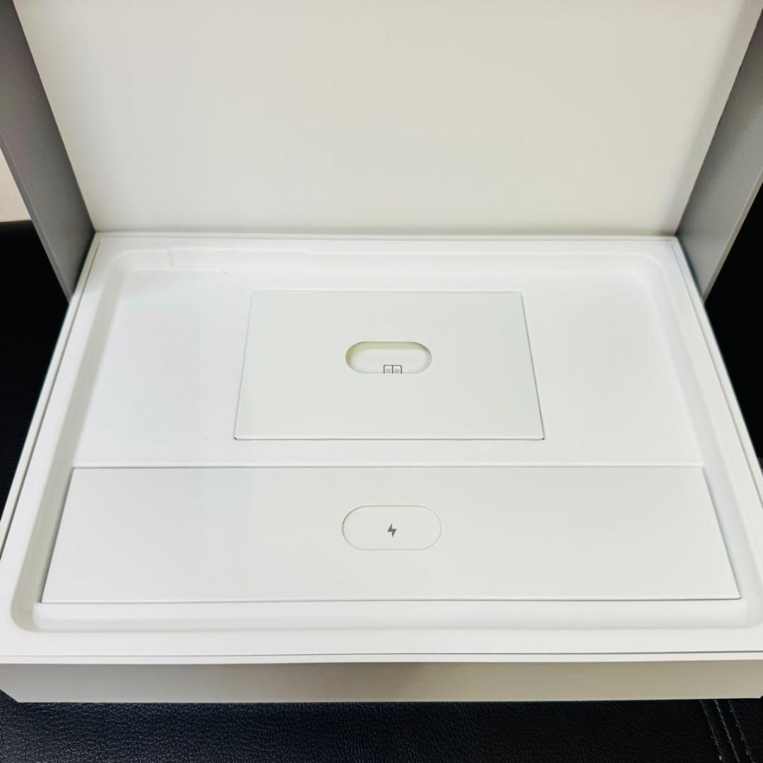 新品開封 8VA-00030 Surface Go 3 P／8／128 訳アリ品