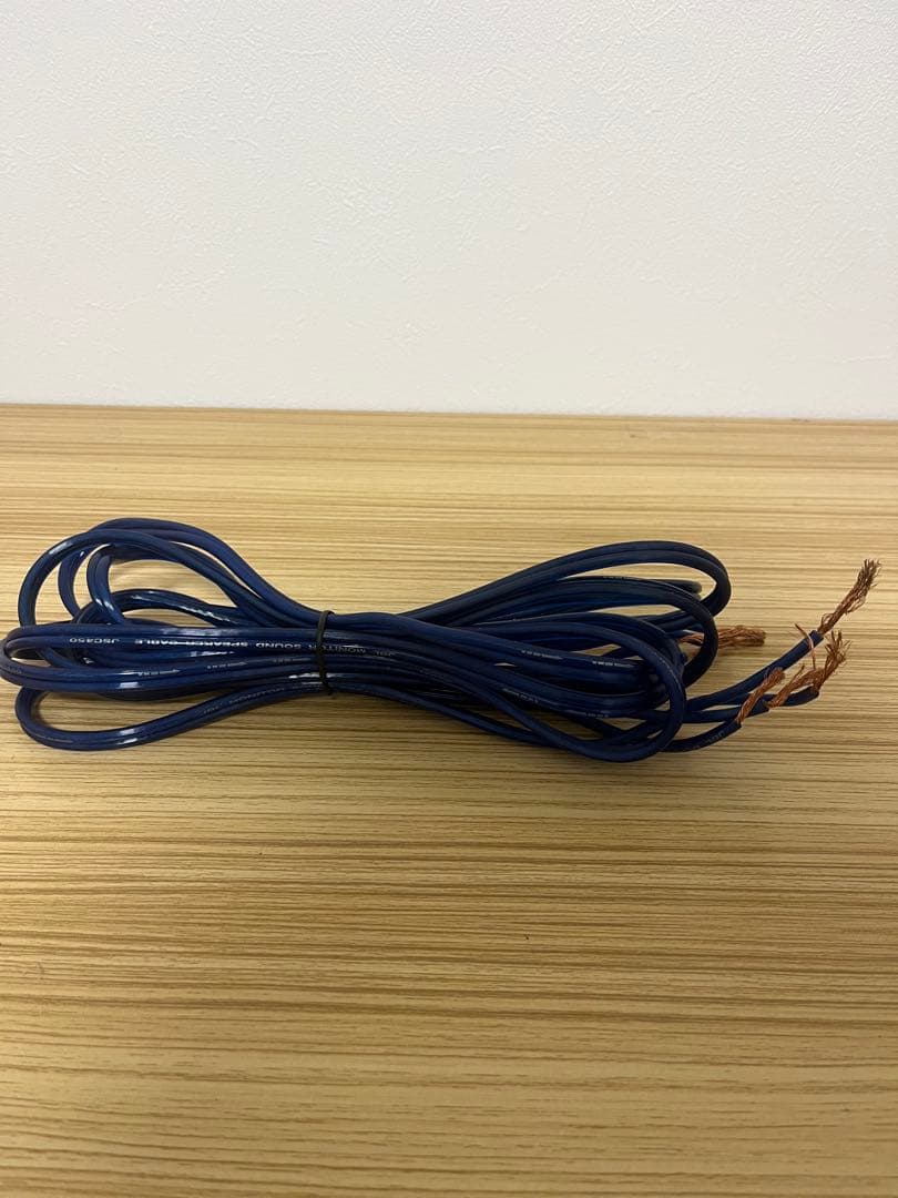 DALI スピーカー ZENSOR1 ライトウォールナット 即日発送 送料無料