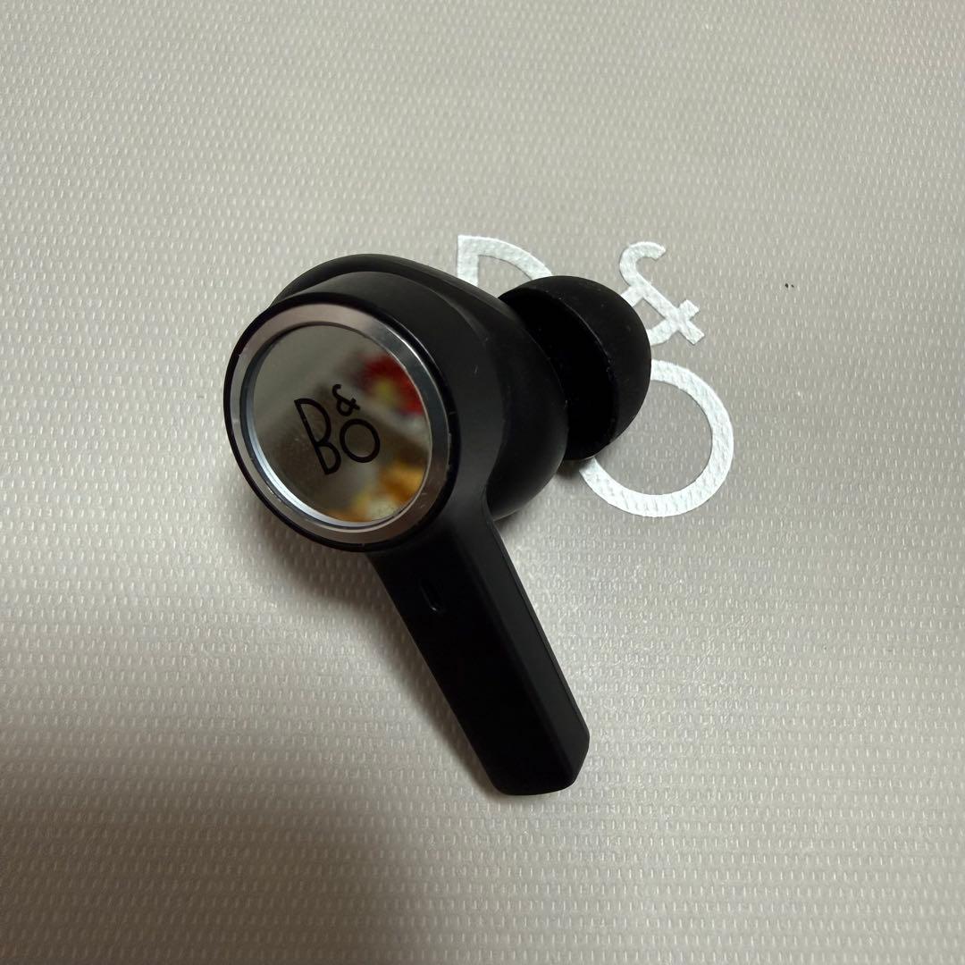 イヤホン Bang & Olufsen Beoplay Eleven