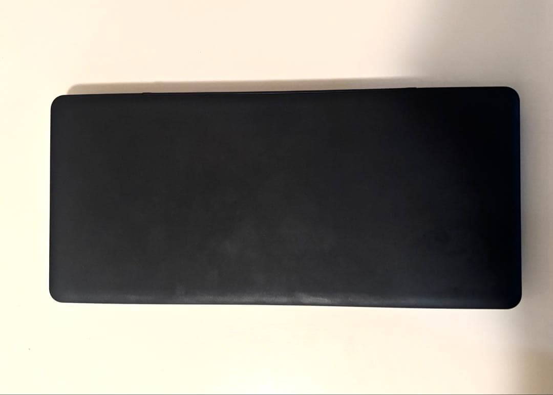 【ポメラ 】KING JIM デジタルメモ DM200 メモリーカード付き