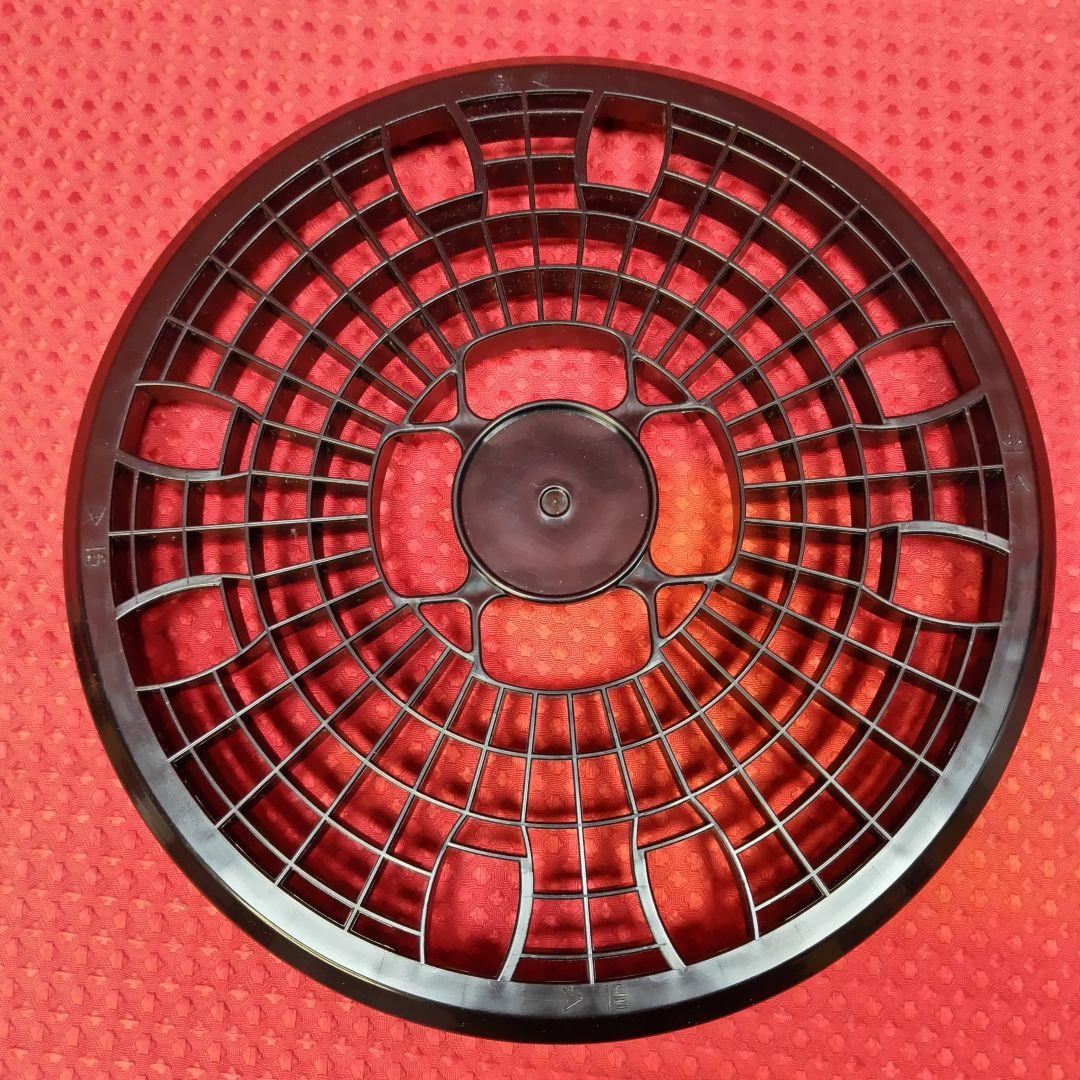 極美品！　除湿形電気衣類乾燥機 HITACHI　 DE-N40WX乾燥容量4kg