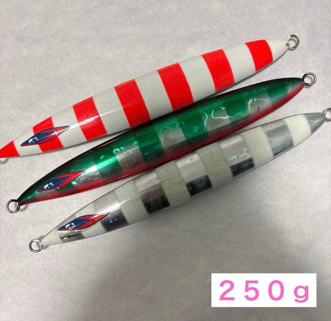 プロテックディープライナー