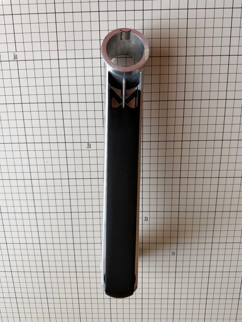 ELGOTRON　エルゴトロン　モニターアーム