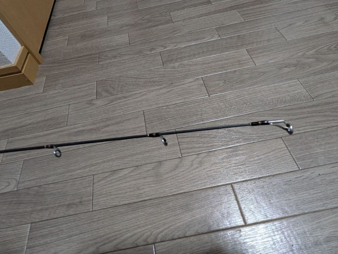 tailwalk CRIMSON C88M-R 　クリムゾンc88-R