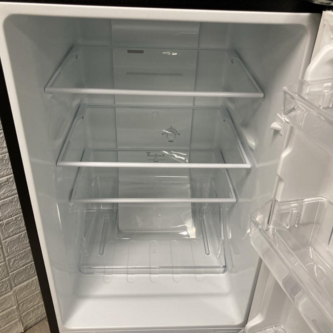 MKT1107131 ワールプールジャパン 156L 冷蔵庫 一人暮らし 小型