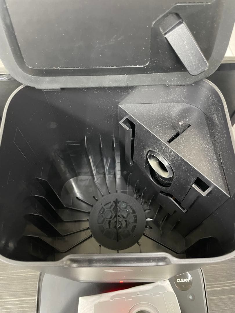 iRobot Roomba ルンバ　S9＋ ロボット掃除機　2020年発売